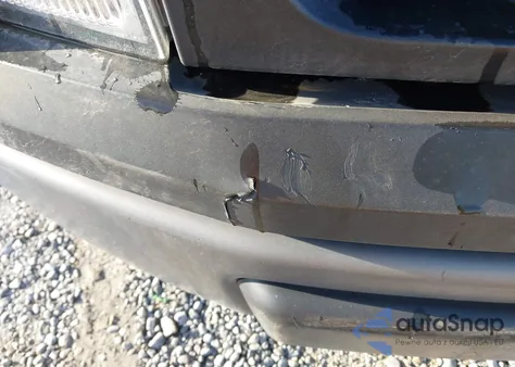 2014 Ford F-150 Xl from USA, damaged, VIN 1FTEX1CM0EKF94073